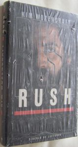 Rush