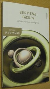 Seis Piezas Fáciles