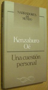 Una Cuestión Personal