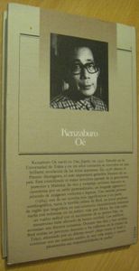 Una Cuestión Personal