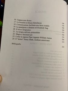 Scienza, Imposture E Abbagli - Divagazioni Su Gödel, Esagrammi Magici, Cappuccetto Rosso E Altri Temi Matematici E Pseudoscientifici
