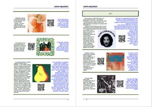 Heavy Argentum (El origen / The origin)