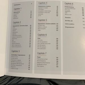 Esposizione. Corso Completo Di Tecnica Fotografica