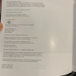 Esposizione. Corso Completo Di Tecnica Fotografica