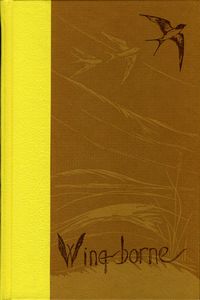 Wing Borne