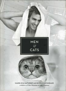 Men & Cats