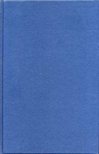 Stearn's Dictionary of Plant Names for Gardeners