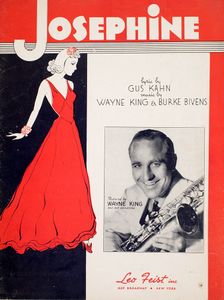 Josephine