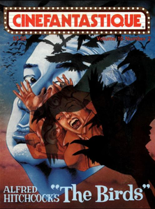 Cinefantastique Volume 10 Number 2