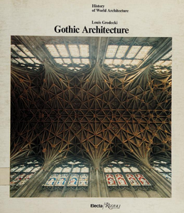 Gothic Architecture
