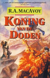 Koning van de doden