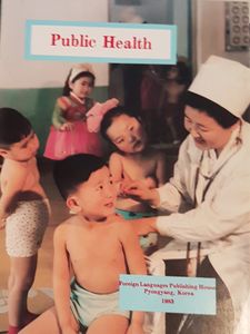Public Health