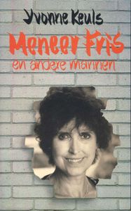 Meneer Fris en andere mannen