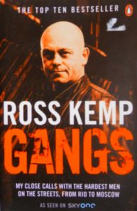 Gangs
