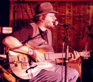 Jeff Zima