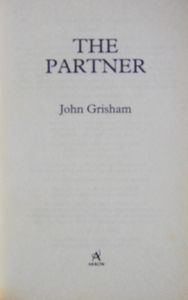 The Partner