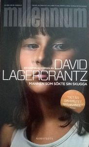 Mannen som sökte sin skugga