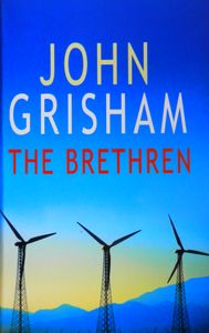 The Brethren