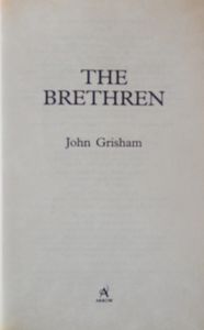 The Brethren