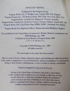 Tom Clancy's Power Plays: Shadow Watch