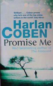 Promise Me