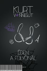 Éden a folyónál