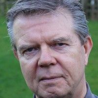 Derek Beaven