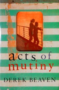 Acts of Mutiny