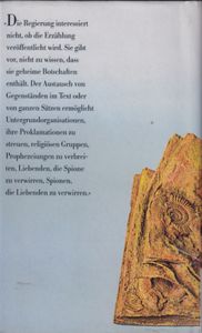 Die Fakultät