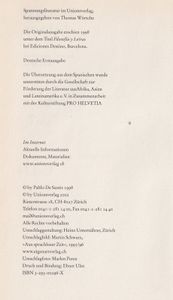 Die Fakultät