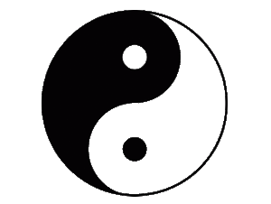 Taoism