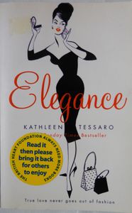 Elegance
