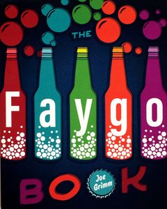 The Faygo Book