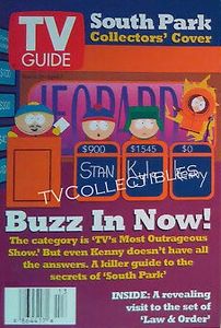 TV Guide #2348