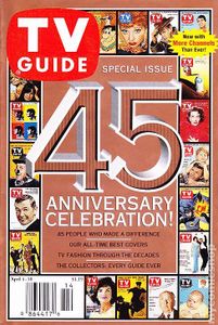 TV Guide #2349