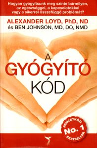 A gyógyító kód