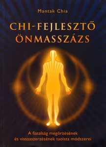 A chi-fejlesztő önmasszázs