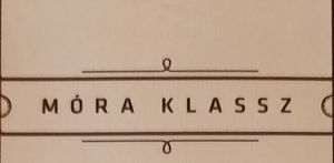 Móra Klassz