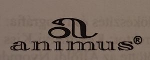 Animus