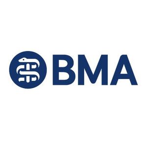 British Medical Association
