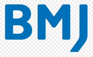 The BMJ