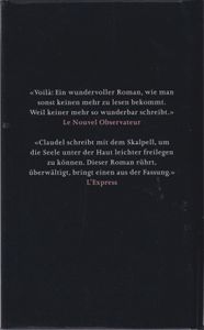 Die grauen Seelen