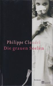 Die grauen Seelen
