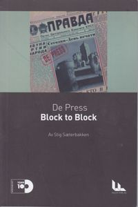 De Press: Block To Block