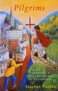 Pilgrims