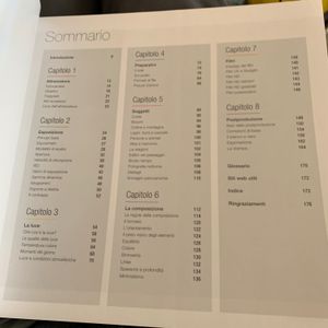 Paesaggi. Corso Completo Di Tecnica Fotografica