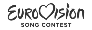 Eurovision Song Contest