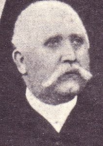 Luigi Capuana