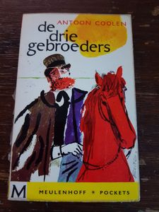 De Drie Gebroeders