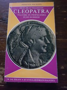 Cleopatra